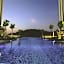 Ramada Meridin Johor Bahru
