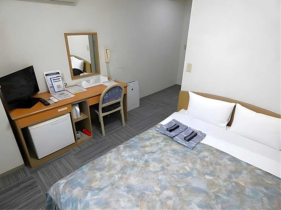 URBAN HOTEL SANKO