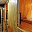 Armenian Suite Hotel