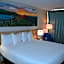 Days Inn by Wyndham Syracuse