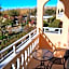 Eleni Apartments