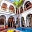 Riad Agdal Royal & Spa