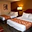 Dynasty Suites Redlands