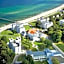 Grand Hotel Heiligendamm