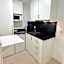 STUDIO Palomar - PalomarGroup