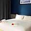 The Peak Boutique Hotel