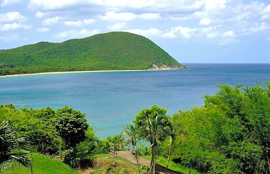 Les Merveilleux Flots de la Mer