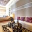 Riad Elisa & Spa