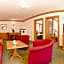 Alpenhotel Tirolerhof