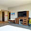 Hampton Inn & Suites Salinas