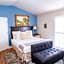 Grass Valley Courtyard Suites
