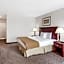 Holiday Inn Express Anaheim West By IHG