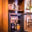 B&B Antiche Armonie