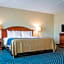 Comfort Inn West Rochester