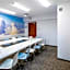 Best Western Hotel Portos