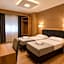 EURHOTEL