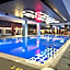 Crowne Plaza Kayseri By IHG