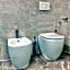 Santo Stefano Loft