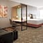 SpringHill Suites by Marriott Ames