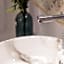 Isara Boutique Hotel and Cafe
