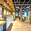 ibis budget Paris Gennevilliers