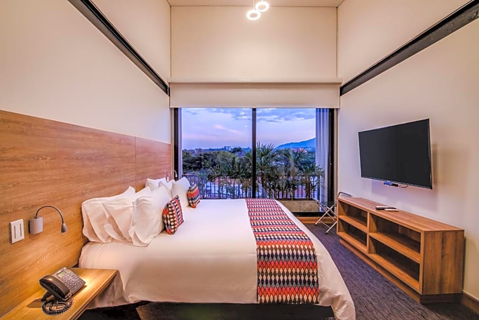 Alko Hotel Integrado