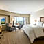 The Westin Kansas City At Crown Center