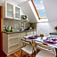 Relax Apartments Tannenhof