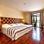 Hotel Duran