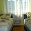 Hostel Omega