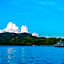 GLAMP VILLAGE SETOUCHI-SHIMANAMI
