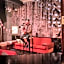 Hostel Mondpalast