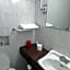 Equator Hotel