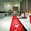 Dai An Go Vap Hotel