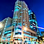 Oaks Brisbane Lexicon Suites
