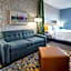 Home2 Suites By Hilton Wayne, Nj