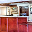 Quality Inn Aurora - Naperville Area