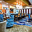 Hampton Inn By Hilton And Suites Columbus