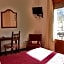 Hotel Garona