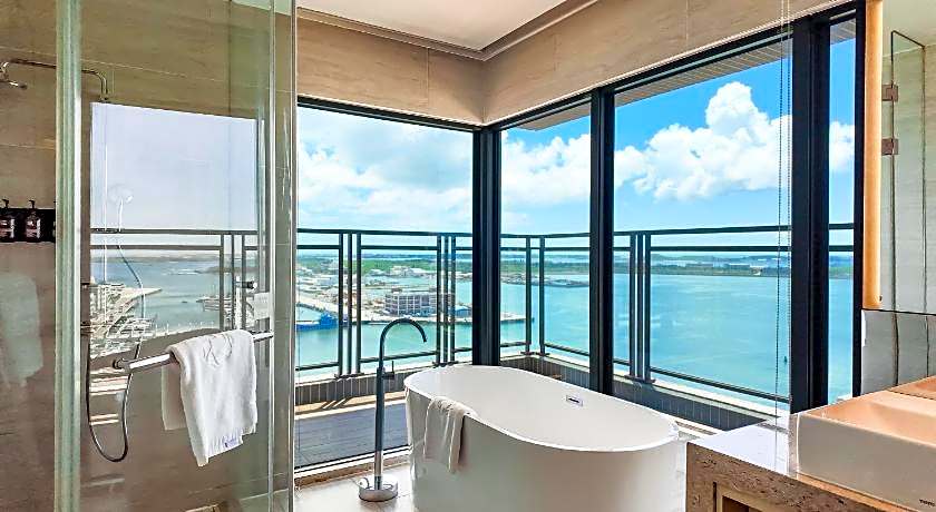 Discovery Hotel