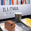 Anyang ILLOWA Hotel