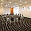 H+ Hotel Köln Hürth