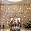 Four Seasons Hotel Tunis