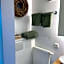 Bulles Odette & Ginette et Tiny House Suzette "Au guet Marais" Etape Insolite