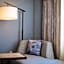 The Westin Atlanta Airport