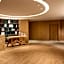 Holiday Inn Express Guiyang Qingyan By IHG