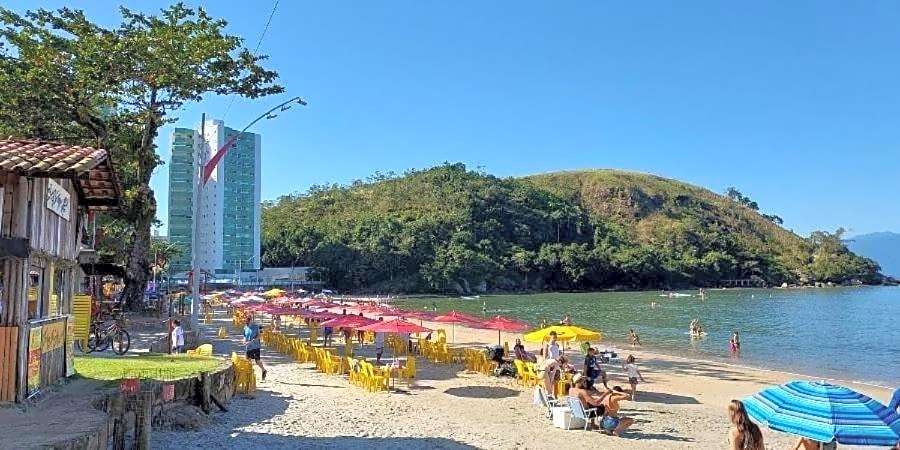 apto lindo 2 dor piscina AR internet 103 A