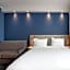 Holiday Inn Express Hasselt By IHG