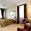 IN Hotel Beograd