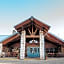 The Lodge At Creel Eco - Hotel & Spa